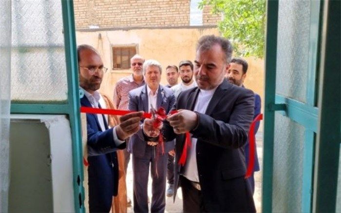 سایر نهادها برای گسترش فرهنگ قرآنی و تربیت دانش‌آموزان با آموزش و پرورش همکاری کنند