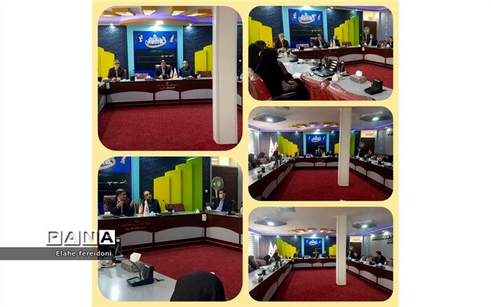 تجلیل از مقام معلم، تجلیل از دانایی و توانایی است
