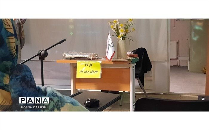 جهان هیچ‌گاه بدون حجت آسمانی نبوده و نخواهد بود