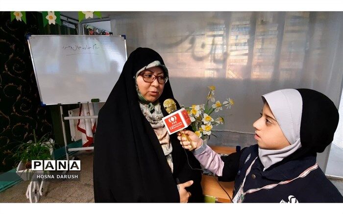 جهان هیچ‌گاه بدون حجت آسمانی نبوده و نخواهد بود