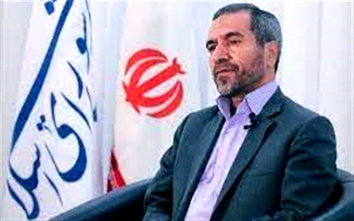 پیگیری جدی تأمین زیرساخت‌ها برای جذب سرمایه‌گذاران در خراسان جنوبی