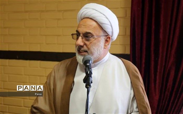 لزوم اهمیت بر فضاسازی جامعه در هفته معلم