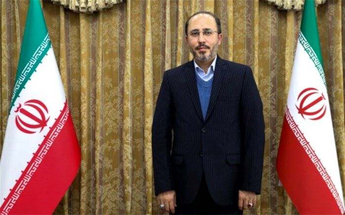 رفتارهای غیرحرفه‌ای در این دولت ابداً تحمل نخواهد شد
