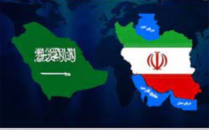 بازار مناسب عربستان برای تولیدات غنی و متنوع ایرانی