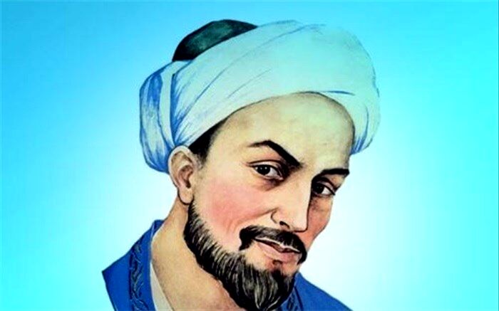 گرامیداشت شاعراهل سخن، منعویت، هنر و اخلاق سعدی شیرازی