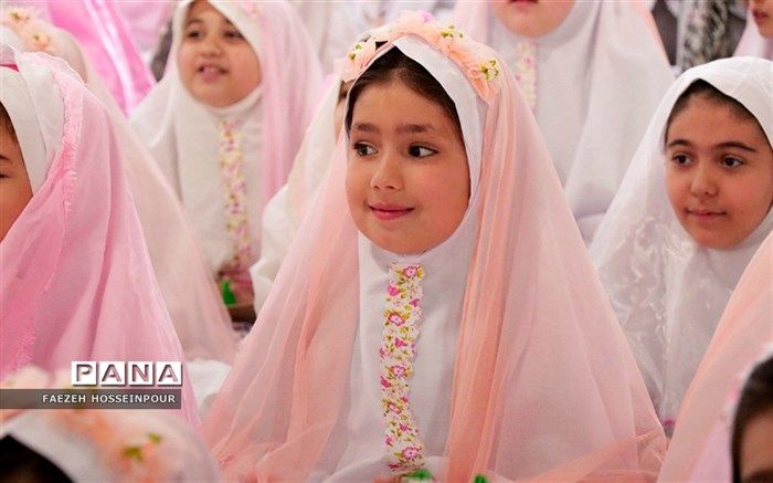 دانش‌آموزان برگزیده پویش «مهمانی در مهمانی» معرفی می‌شوند