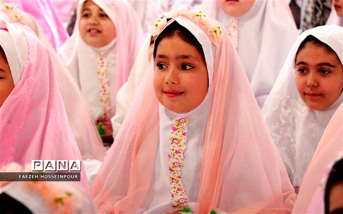 دانش‌آموزان برگزیده پویش «مهمانی در مهمانی» معرفی می‌شوند