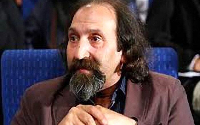 شباهت «سلمان » با «مسافر ری»، میرباقری دوست داشت به کدام کشور برای ساخت سلملن فارسی سفر کند