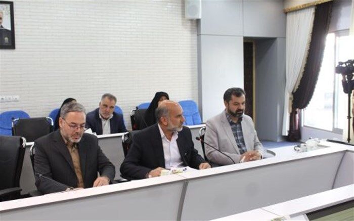 واریز۵۲ میلیارد تومان سرانه غذایی مدارس شبانه‌روزی خراسان جنوبی