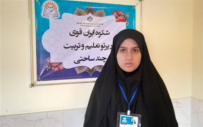 بیاییم حاصل دست‌رنج یک ماه عبادت و ریاضت خود را تا رمضان بعد حفظ کنیم