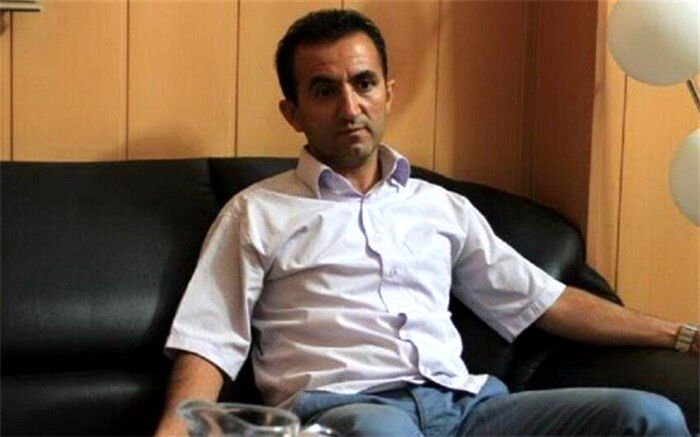 اظهارات جنجالی داور دربی: از دوران دبیرستان به استقلال علاقه داشتم