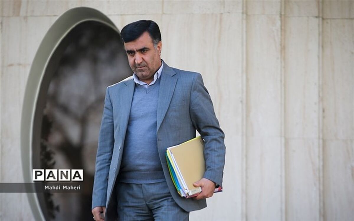 لزوم تعیین بازه زمانی برای اجرای مصوبات کارگروه مدیریت پسماند