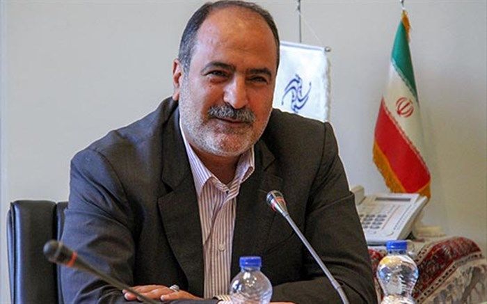 مدیر سینما لوتوس برکنار شد