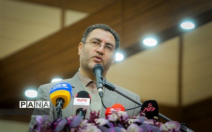 تقویت باورهای دینی و روزه‌داری در بین دانش‌آموزان، از اهداف اصلی آموزش و پرورش است