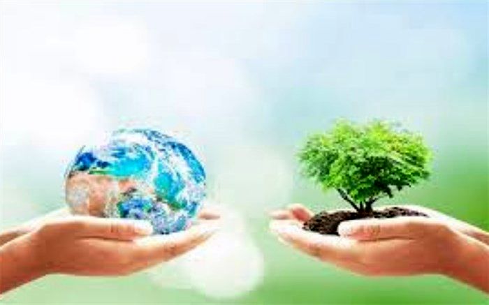 مدارس خاستگاهی تربیتی و آموزشی برای آموزش مسئولیت انسان‌ها نسبت به زمین است