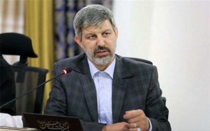رایزنی با مجلس برای افزایش بودجه معاونت پرورشی و فرهنگی وزارت آموزش و پرورش