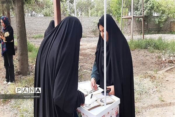 نماز عیدسعیدفطرشهرستان مانه وسملقان