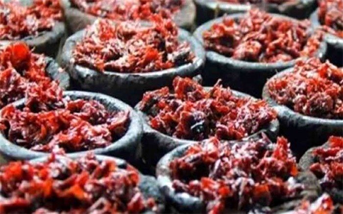 قیمت تنباکو ۲ برابر شد