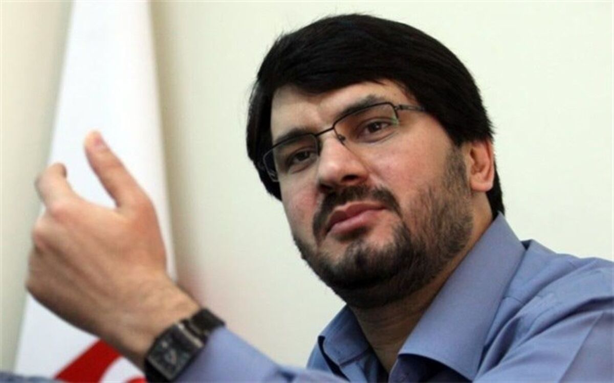 دریافت درخواست رسمی عربستان برای برقراری ۳ پرواز در هفته