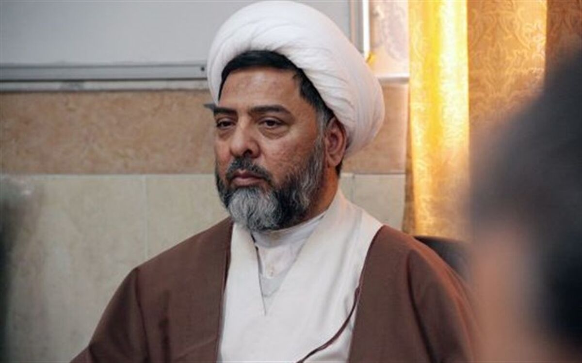 دوره ضمن خدمت شناسایی کودکان بازمانده از تحصیل در قم برگزار می‌شود