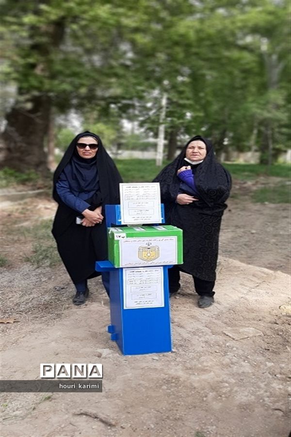 نمازعیدسعیدفطرشهرستان مانه وسملقان