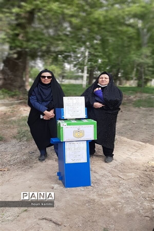 نمازعیدسعیدفطرشهرستان مانه وسملقان