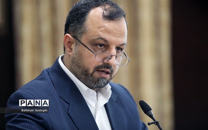 خبر خوش وزیر اقتصاد برای والدین متولدین ۱۴۰۱؛ از فردا برای دریافت سهام دولتی ثبت‌نام کنید