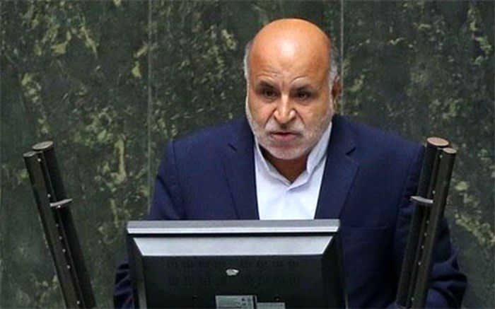 همدلی و هم‌افزایی قوای سه‌گانه برای رفع مشکلات مردم ضروری است