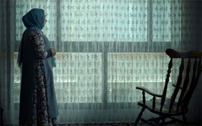 برای تهیه‌کنندگان و سرمایه‌گذاران سینمای کوتاه انگیزه‌سازی کنیم