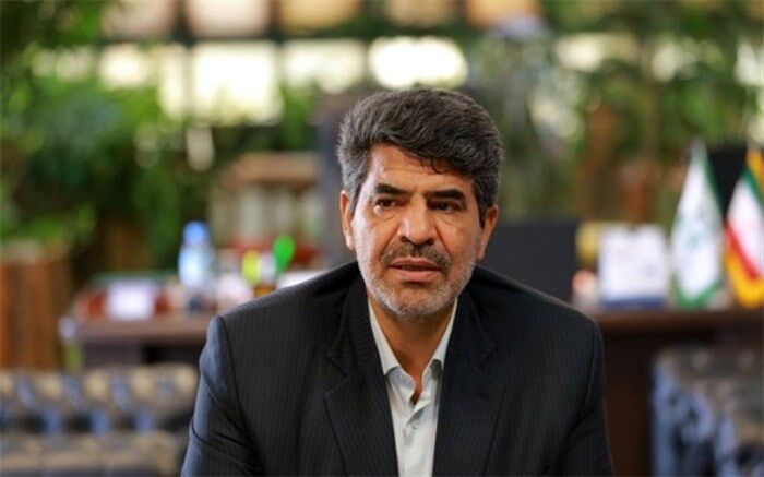 آغاز به کار پویش مردمی بی زباله از لتیان تا ماملو
