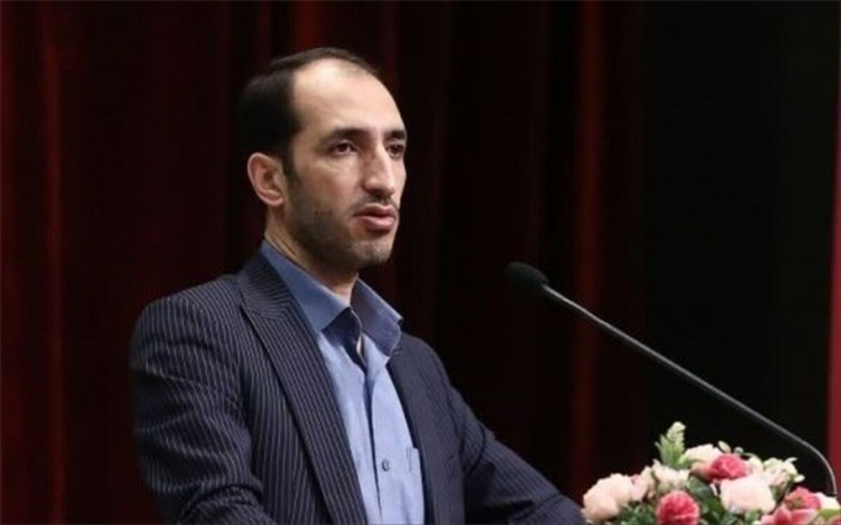 تحصیل بیش از 90 درصد دختران کشور در نظام آموزش رسمی