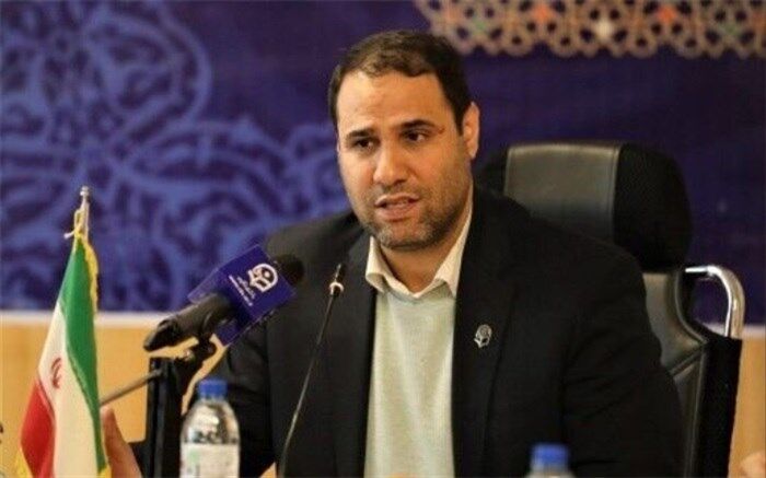 ساماندهی نیروی انسانی، فوری‌ترین برنامه آموزش و پرورش است