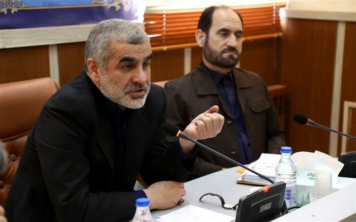 آموزش مهارت های پایه در اولویت آموزش و پرورش باشد