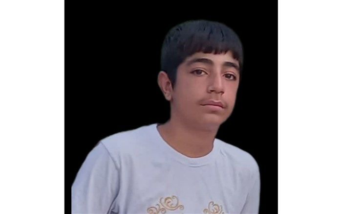 اهدای عضو دانش‌آموز خمینی‌شهری به 4 نفر زندگی بخشید