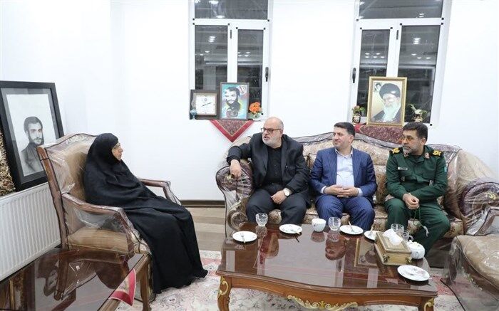 سالروز شکست تاریخی آمریکا در صحرای طبس، نقطه عطفی در تاریخ انقلاب اسلامی است