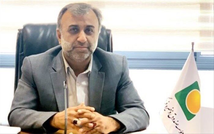 واریز ۲۸۰ میلیارد ریال به حساب بازنشستگان اسفند ۱۴۰۱ صندوق ذخیره فرهنگیان