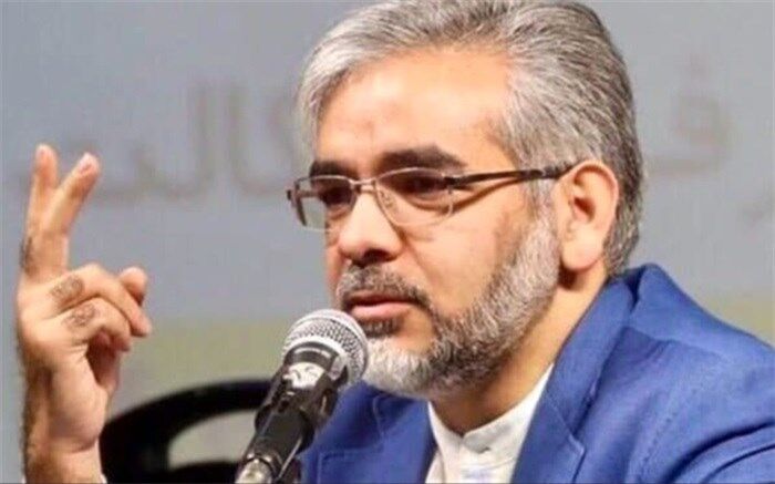 تغییرات در هیات مدیره استقلال و پرسپولیس در راه است