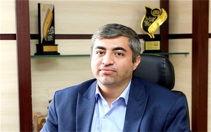 زمان اختتامیه یازدهمین دوره جشنواره ملی تولید محتوای الکترونیکی رشد اعلام شد