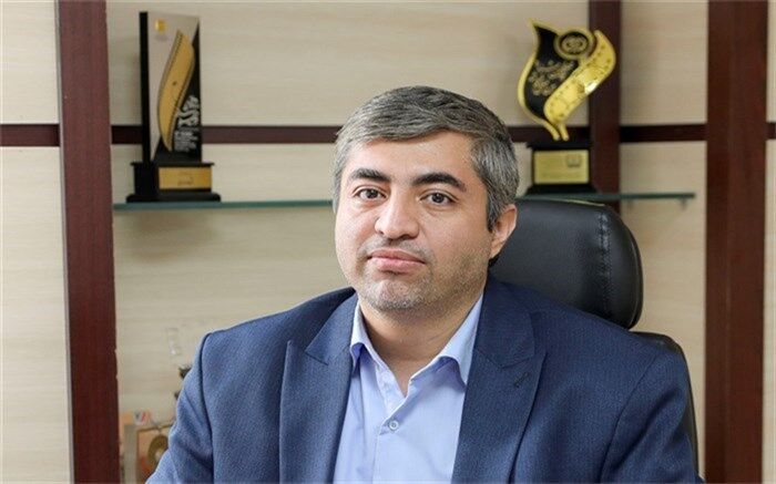 زمان اختتامیه یازدهمین دوره جشنواره ملی تولید محتوای الکترونیکی رشد اعلام شد