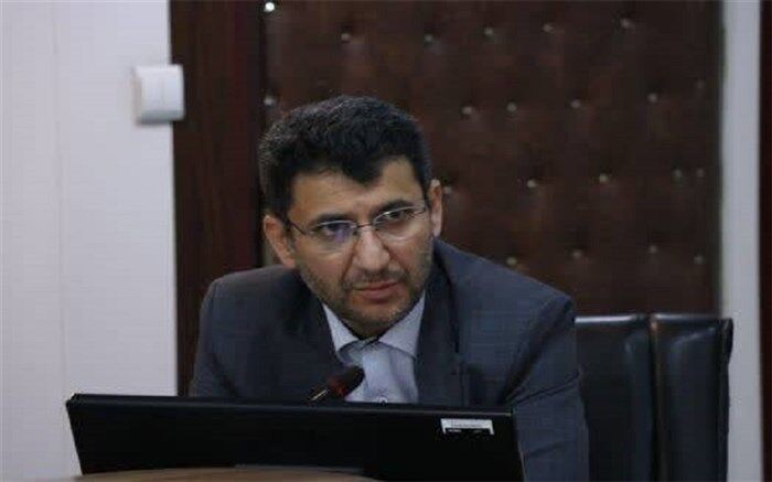 کیفیت‌بخشی و متناسب‌سازی شیوه سنجش سلامت جسمانی و آمادگی تحصیلی نوآموزان
