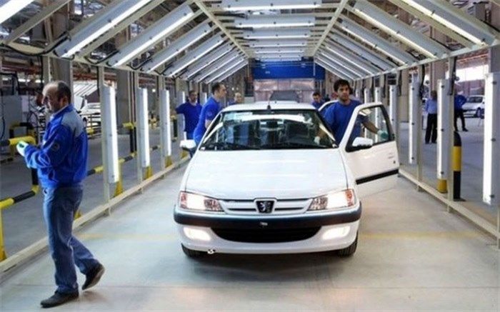 خرید قسطی خودروی صفر به‌صرفه است؟