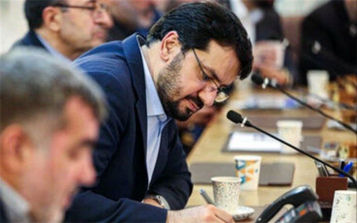 برای اعزام سالیانه۵۰ هزار زائر ایرانی به سوریه بین ایران و دمشق توافق شد