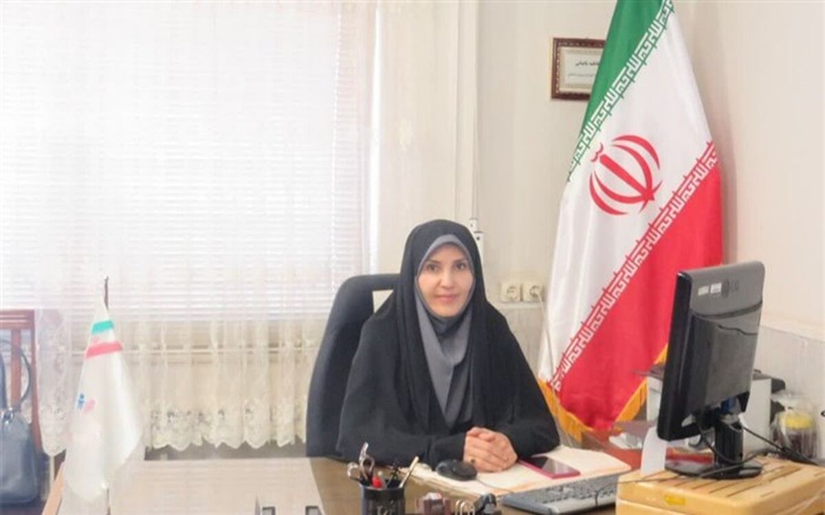 نوبت گیری برنامه ملی سنجش سلامت جسمانی وآمادگی تحصیلی نوآموزان در حال اجراست