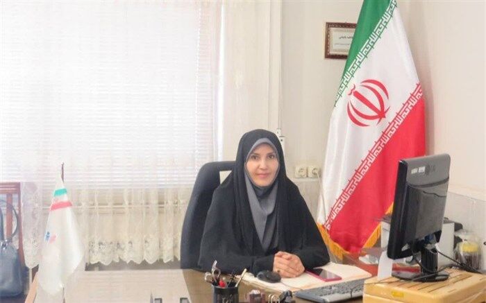 نوبت گیری برنامه ملی سنجش سلامت جسمانی وآمادگی تحصیلی نوآموزان در حال اجراست