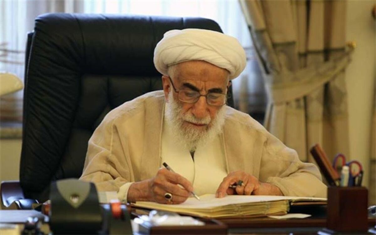 رهنمودهای مقام معظم رهبری نسخه‌ شفابخش معضلات کشور است