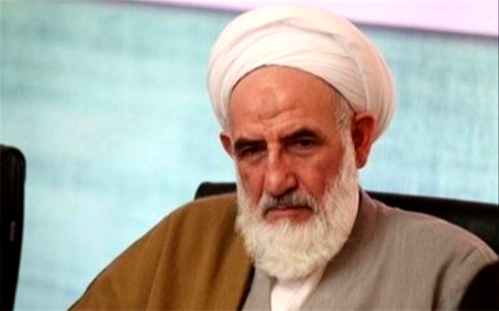 دستور ‌وزیر کشور به استاندار مازندران برای بررسی حادثه شهادت آیت‌الله سلیمانی