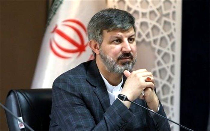 نخستین همایش بین‌المللی تربیت در زیست‌بوم جدید با تاکید بر هویت و امید برگزار می‌شود