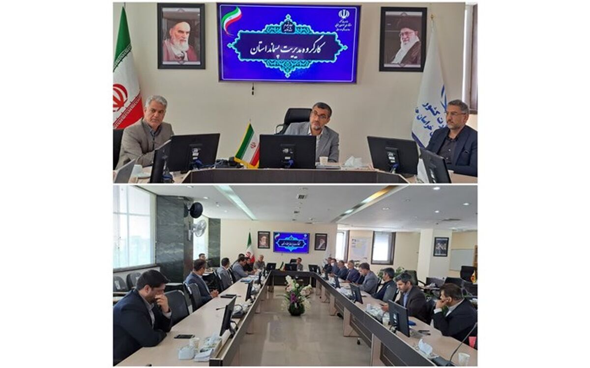 طرح مدیریت پسماند بیرجند، قابل تسری به شهرهای اطراف است