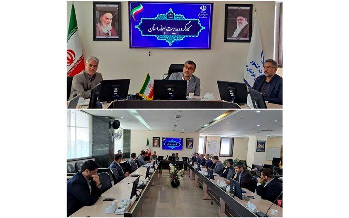 طرح مدیریت پسماند بیرجند، قابل تسری به شهرهای اطراف است