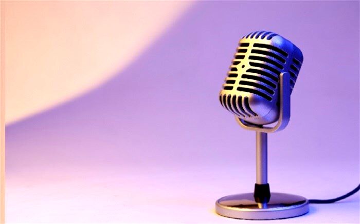 ایجاد حس شادی و نشاط در مدارس با اجرای برنامه رادیو صبحگاهی